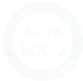 AICPA Compliance