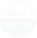 CSAE Compliance